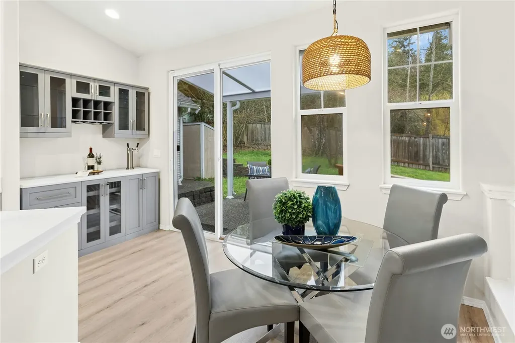 2805 151st Place SW Lynnwood WA 98087