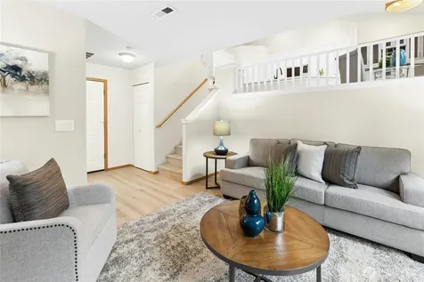 2805 151st Place SW Lynnwood WA 98087