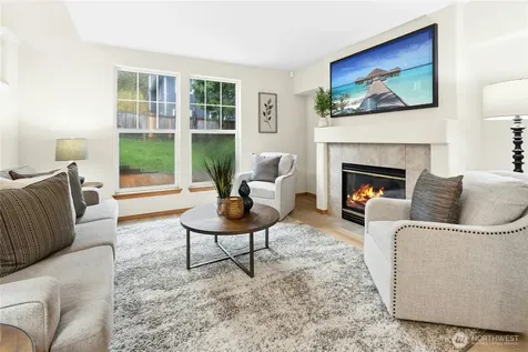 2805 151st Place SW Lynnwood WA 98087
