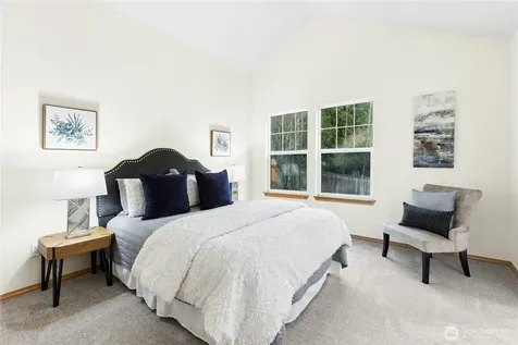 2805 151st Place SW Lynnwood WA 98087
