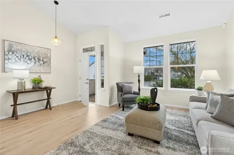 2805 151st Place SW Lynnwood WA 98087