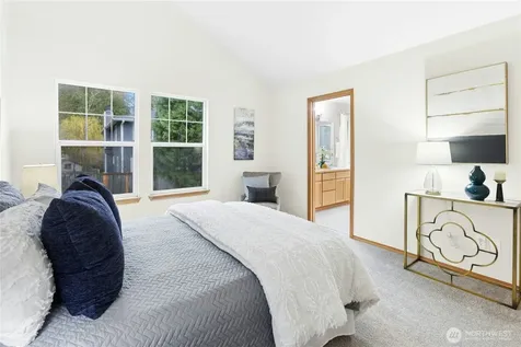 2805 151st Place SW Lynnwood WA 98087
