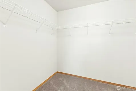 2805 151st Place SW Lynnwood WA 98087