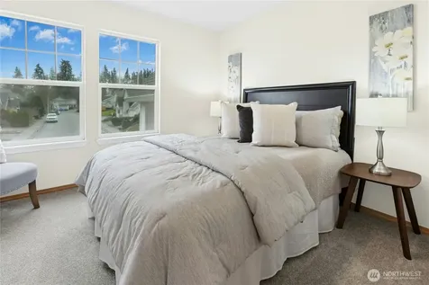 2805 151st Place SW Lynnwood WA 98087