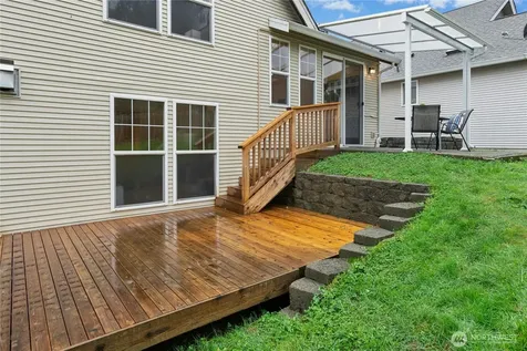 2805 151st Place SW Lynnwood WA 98087
