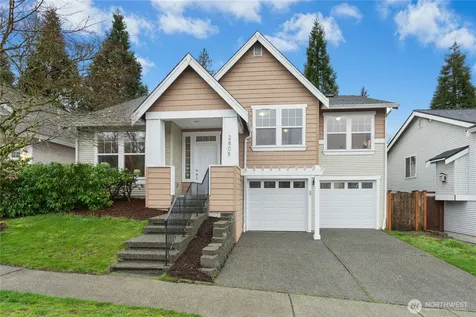 2805 151st Place SW Lynnwood WA 98087