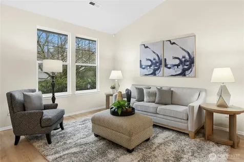 2805 151st Place SW Lynnwood WA 98087