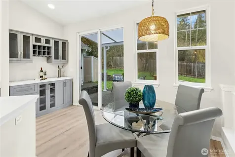 2805 151st Place SW Lynnwood WA 98087