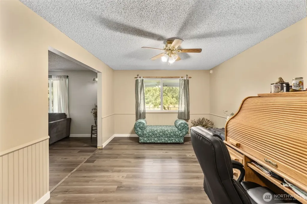 816 304th Street S Roy WA 98580