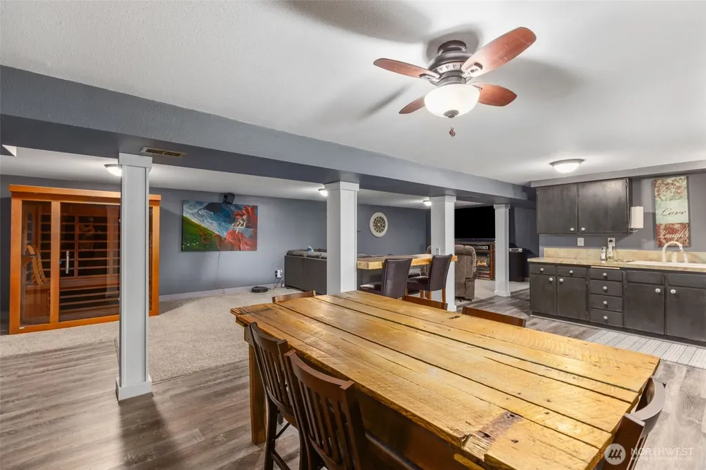 816 304th Street S Roy WA 98580