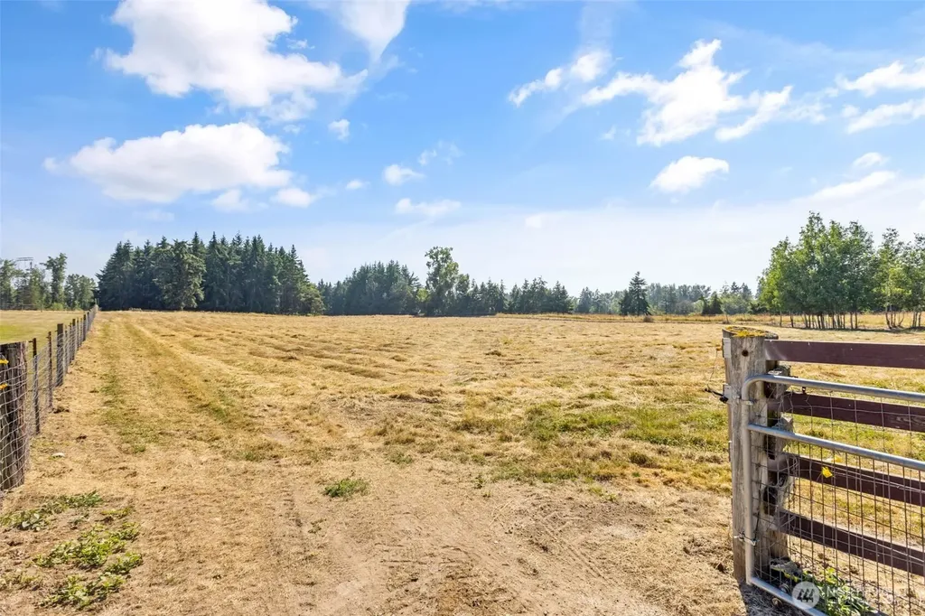 816 304th Street S Roy WA 98580