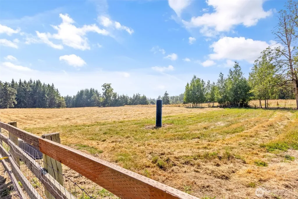 816 304th Street S Roy WA 98580