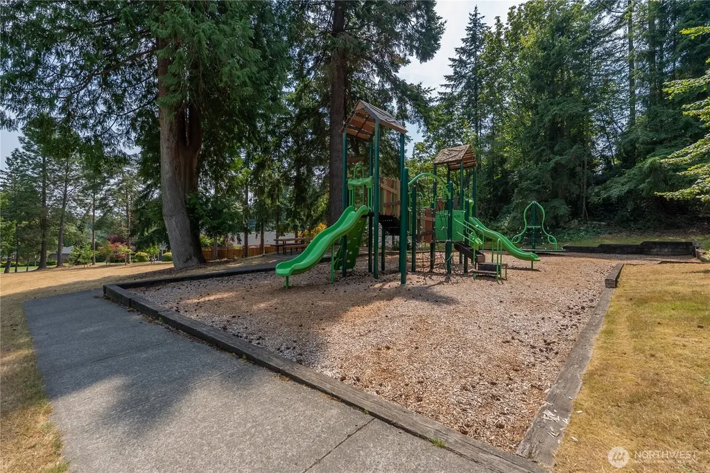 11701 NE 105th Lane Kirkland WA 98033