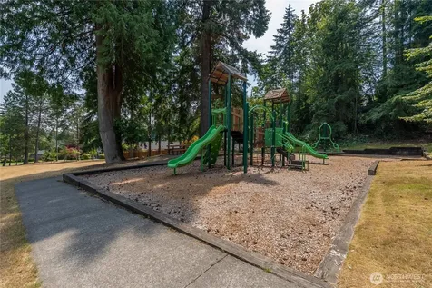 11701 NE 105th Lane Kirkland WA 98033