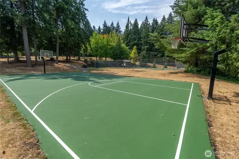 11701 NE 105th Lane Kirkland WA 98033