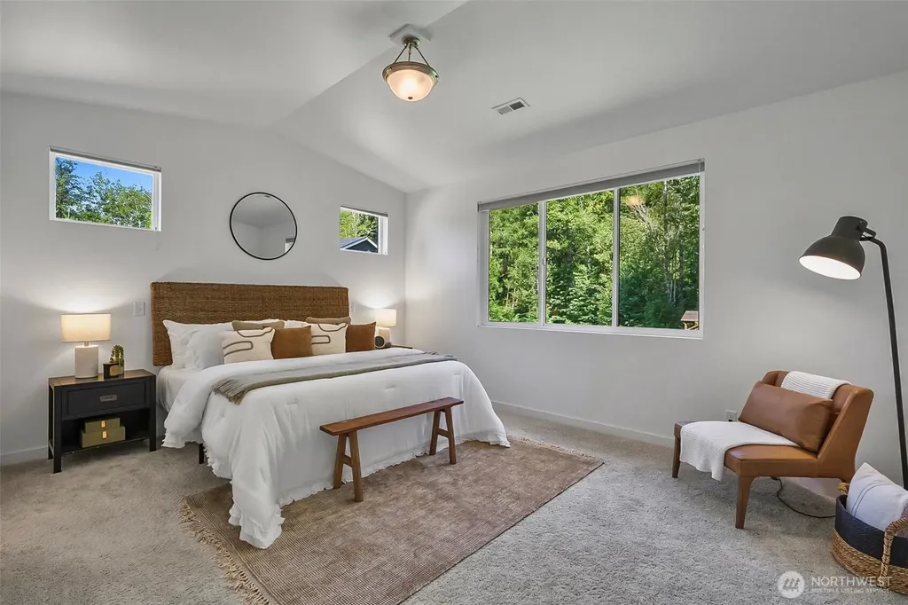 11423 115th Street NE Lake Stevens WA 98258