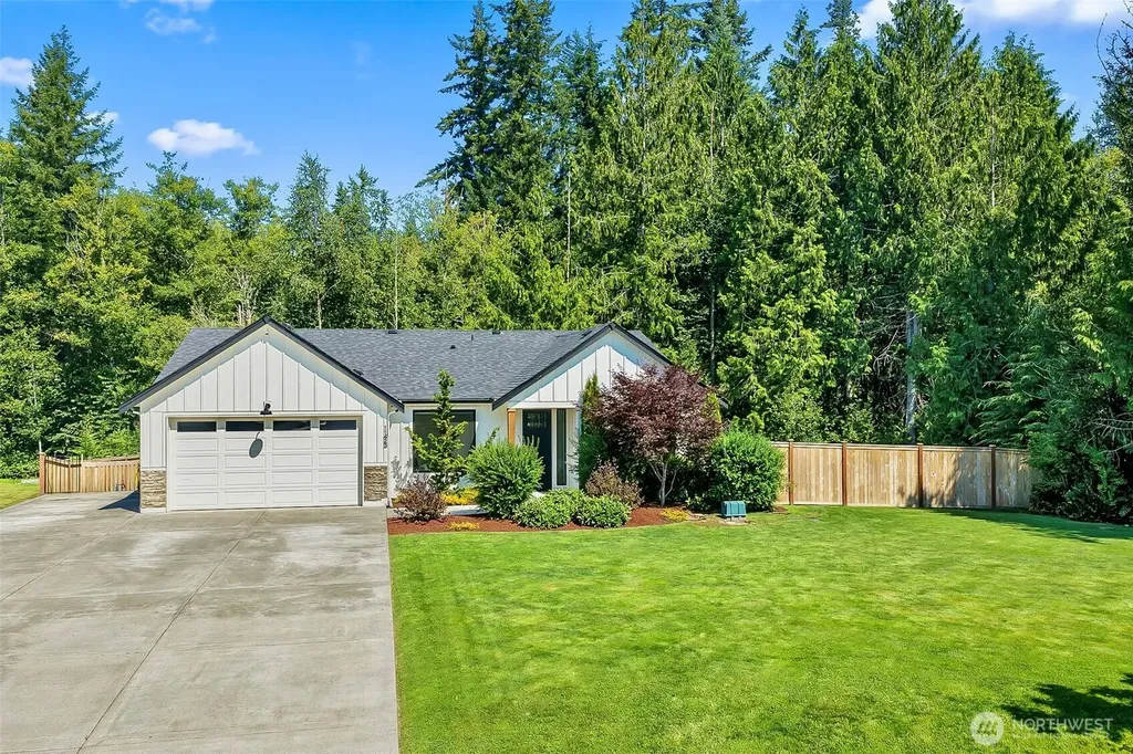 11423 115th Street NE Lake Stevens WA 98258