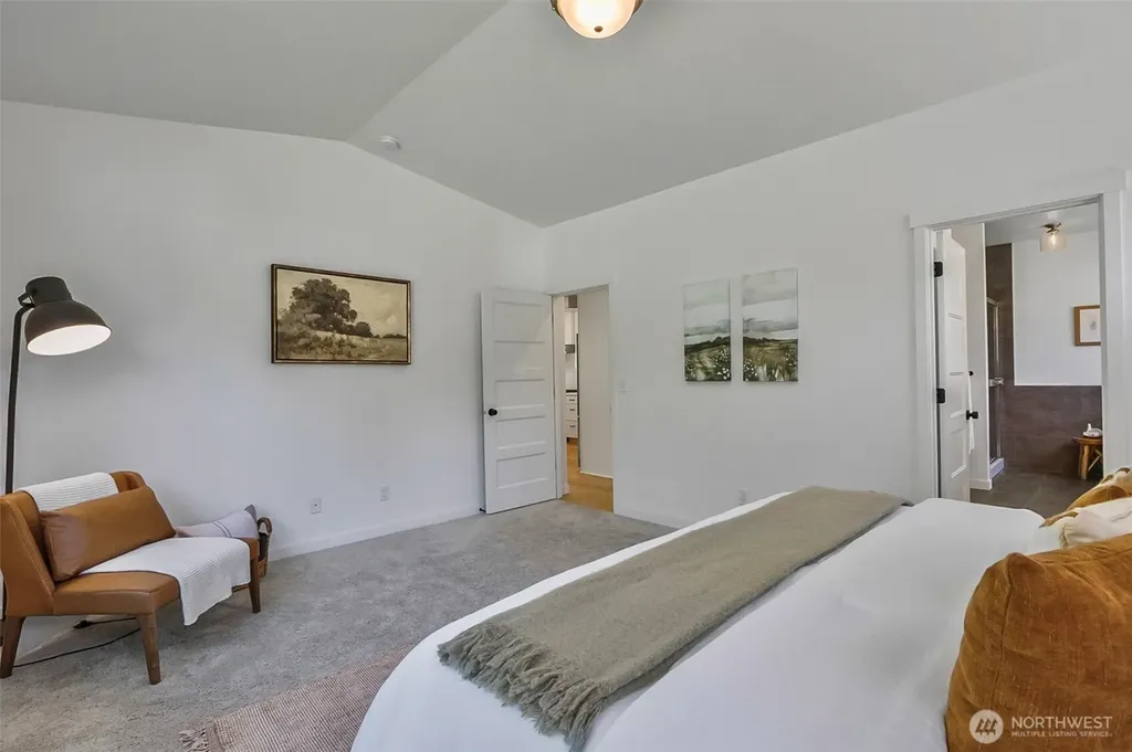 11423 115th Street NE Lake Stevens WA 98258