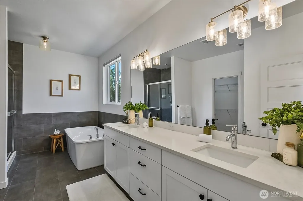 11423 115th Street NE Lake Stevens WA 98258