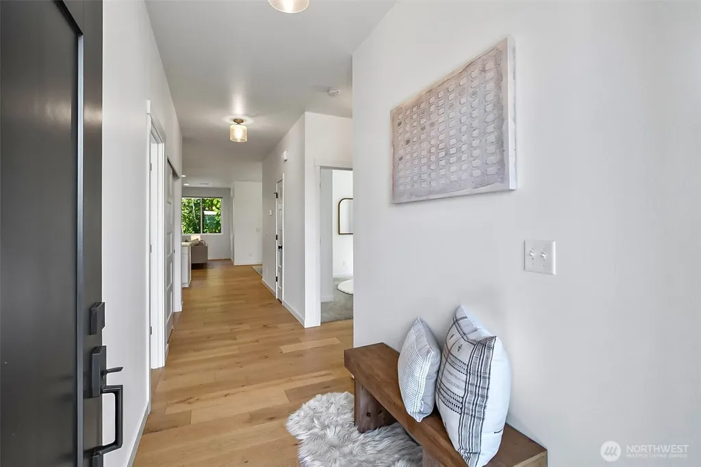 11423 115th Street NE Lake Stevens WA 98258