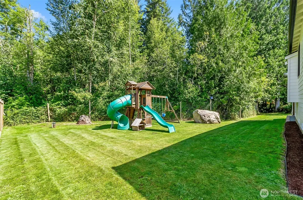 11423 115th Street NE Lake Stevens WA 98258