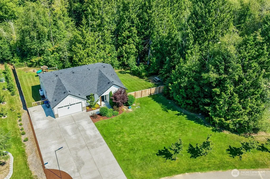 11423 115th Street NE Lake Stevens WA 98258