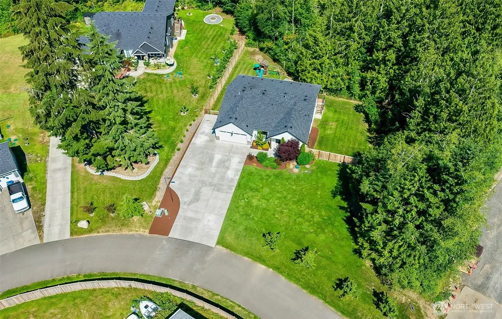 11423 115th Street NE Lake Stevens WA 98258