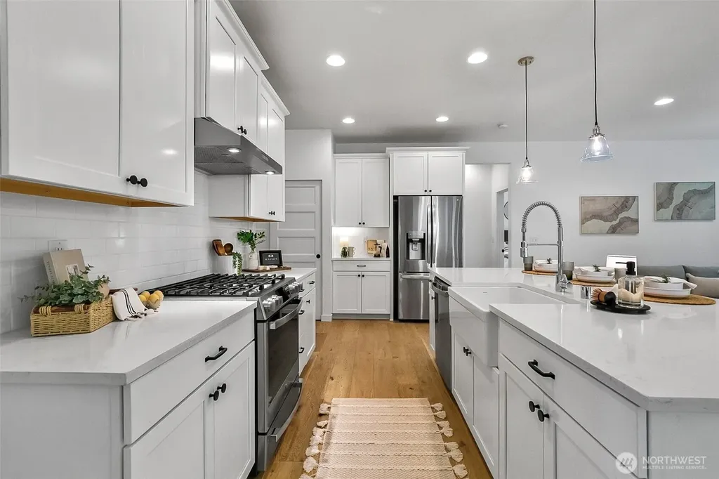 11423 115th Street NE Lake Stevens WA 98258