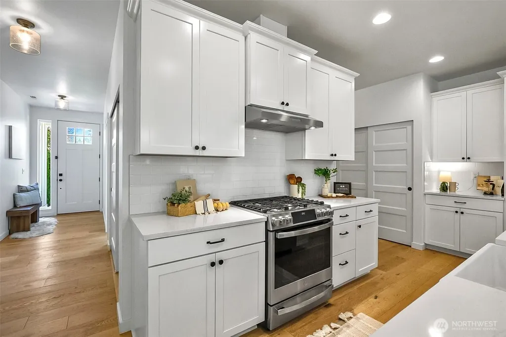 11423 115th Street NE Lake Stevens WA 98258
