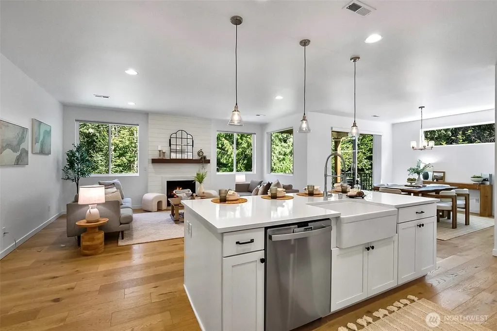 11423 115th Street NE Lake Stevens WA 98258