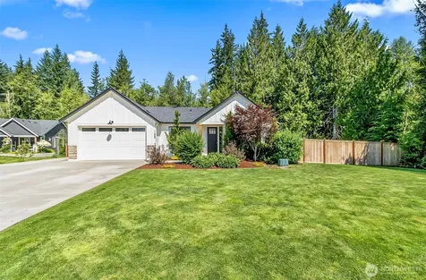 11423 115th Street NE Lake Stevens WA 98258