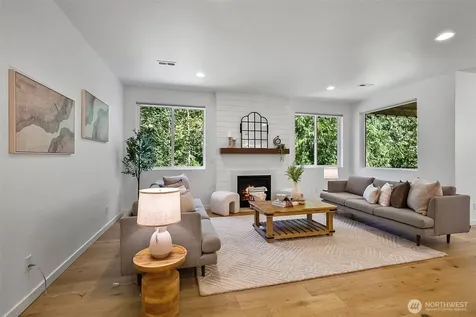 11423 115th Street NE Lake Stevens WA 98258