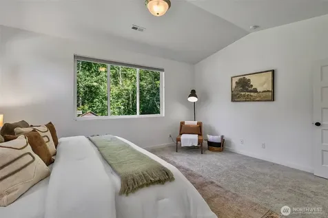 11423 115th Street NE Lake Stevens WA 98258