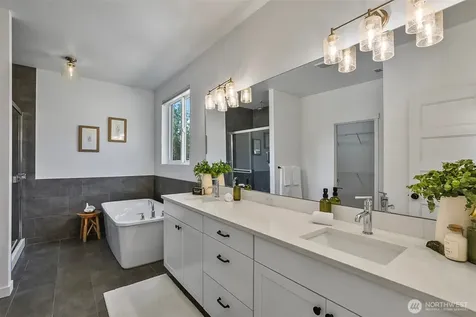 11423 115th Street NE Lake Stevens WA 98258