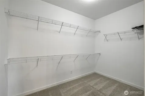 11423 115th Street NE Lake Stevens WA 98258
