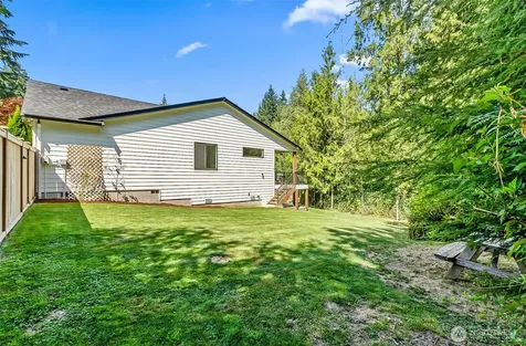 11423 115th Street NE Lake Stevens WA 98258