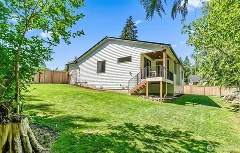 11423 115th Street NE Lake Stevens WA 98258