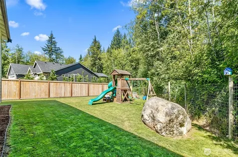 11423 115th Street NE Lake Stevens WA 98258