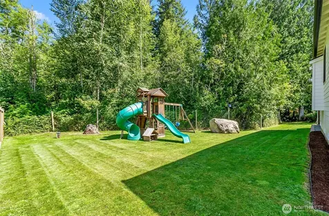 11423 115th Street NE Lake Stevens WA 98258