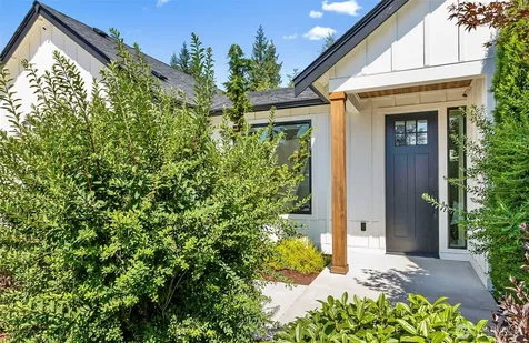 11423 115th Street NE Lake Stevens WA 98258