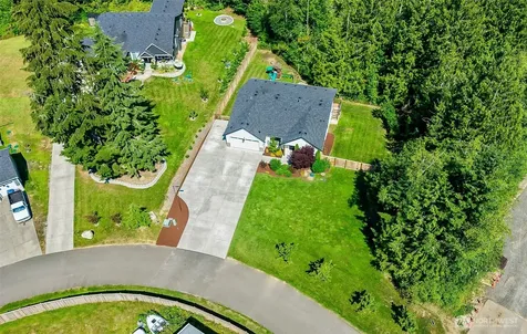 11423 115th Street NE Lake Stevens WA 98258