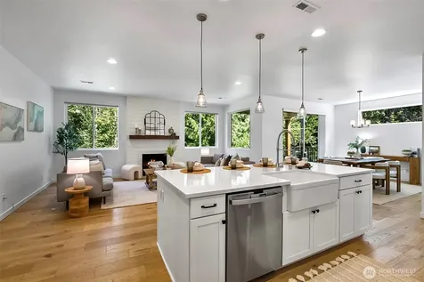 11423 115th Street NE Lake Stevens WA 98258