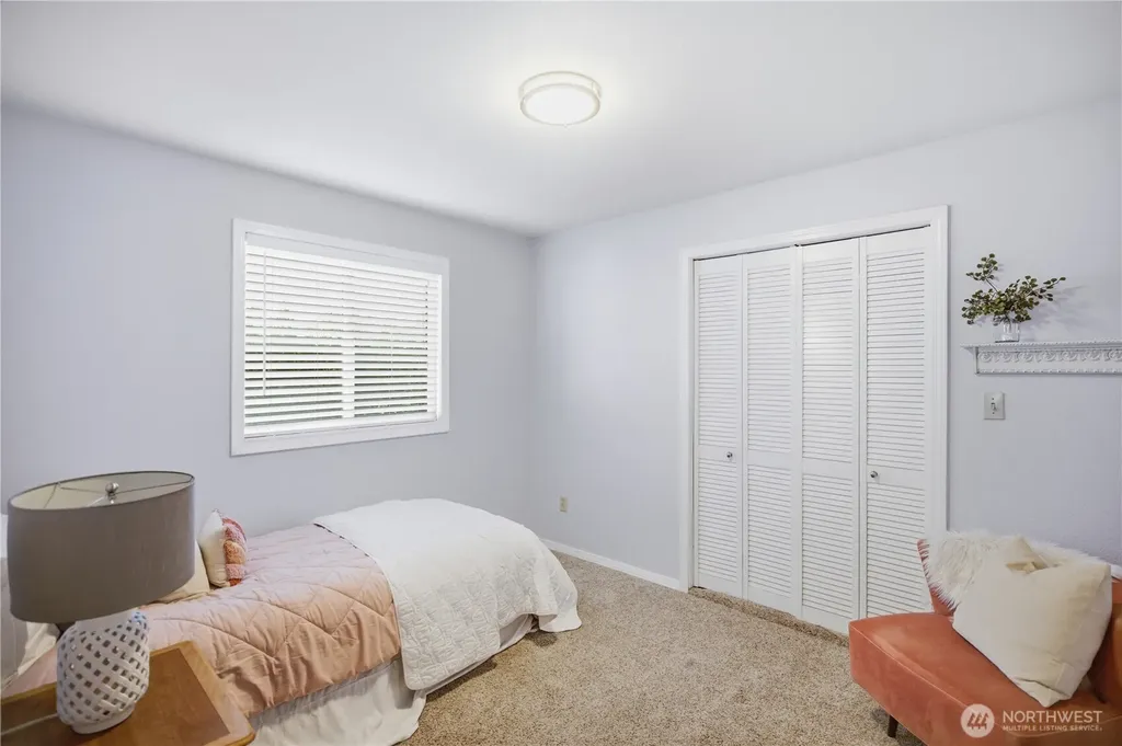2529 S 304th Street Federal Way WA 98003