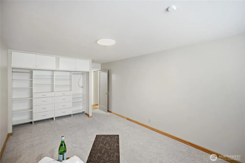 2529 S 304th Street Federal Way WA 98003