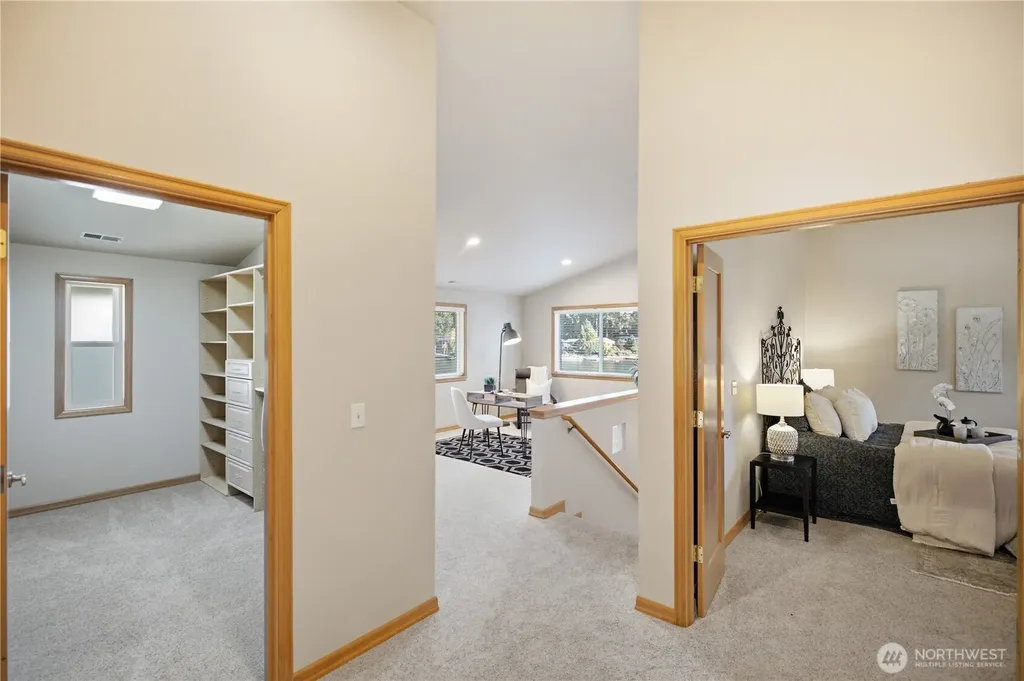 2529 S 304th Street Federal Way WA 98003