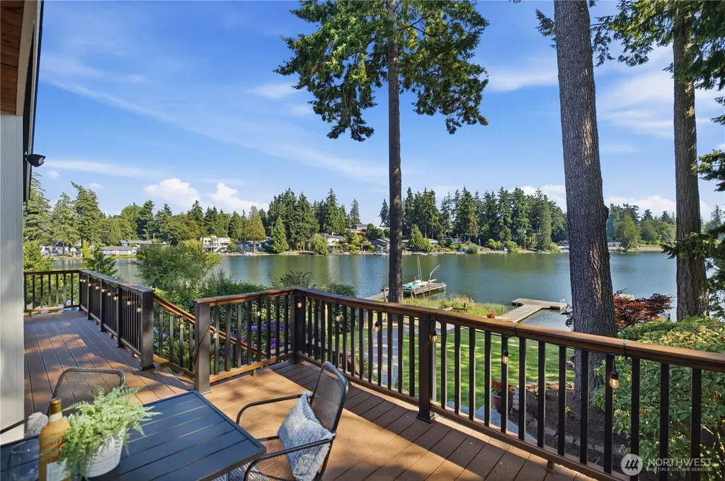 2529 S 304th Street Federal Way WA 98003