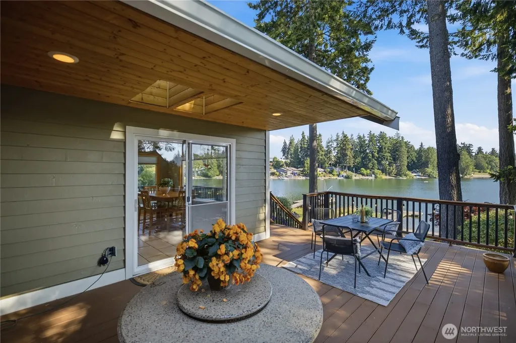 2529 S 304th Street Federal Way WA 98003