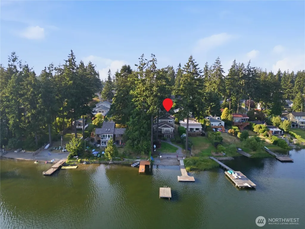 2529 S 304th Street Federal Way WA 98003