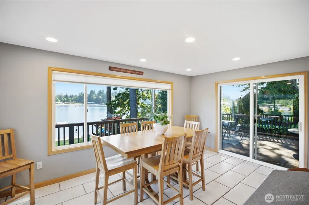 2529 S 304th Street Federal Way WA 98003
