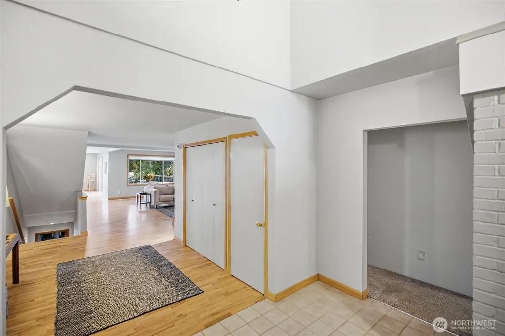 2529 S 304th Street Federal Way WA 98003